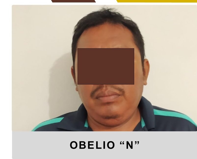6 obelio