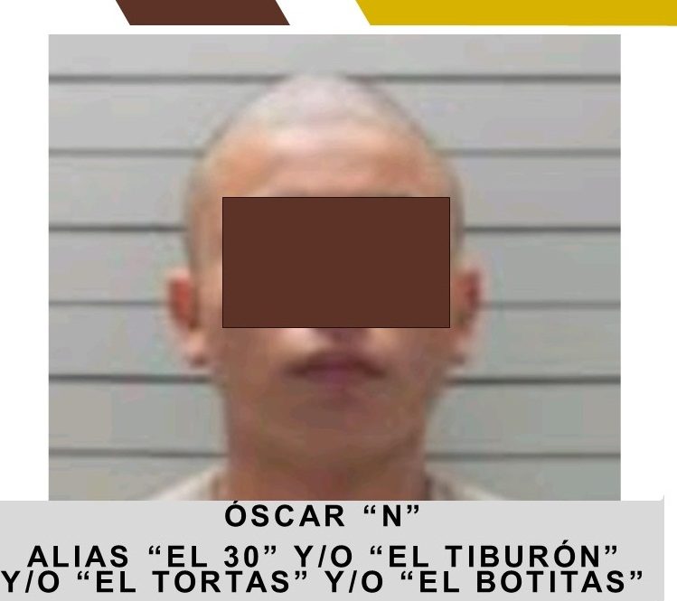 7 oscar