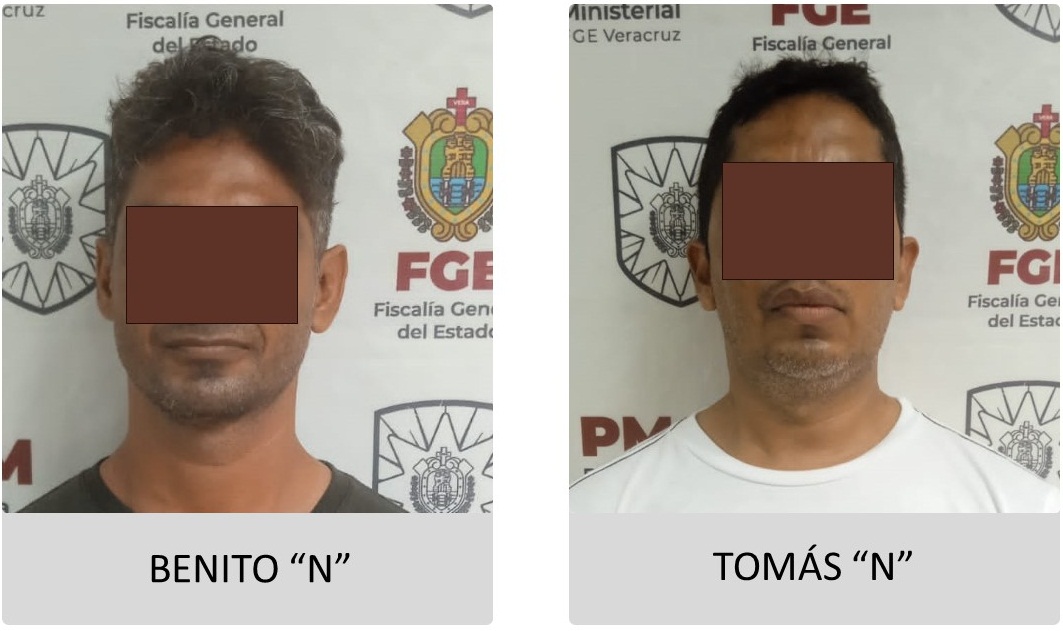 benito tomas