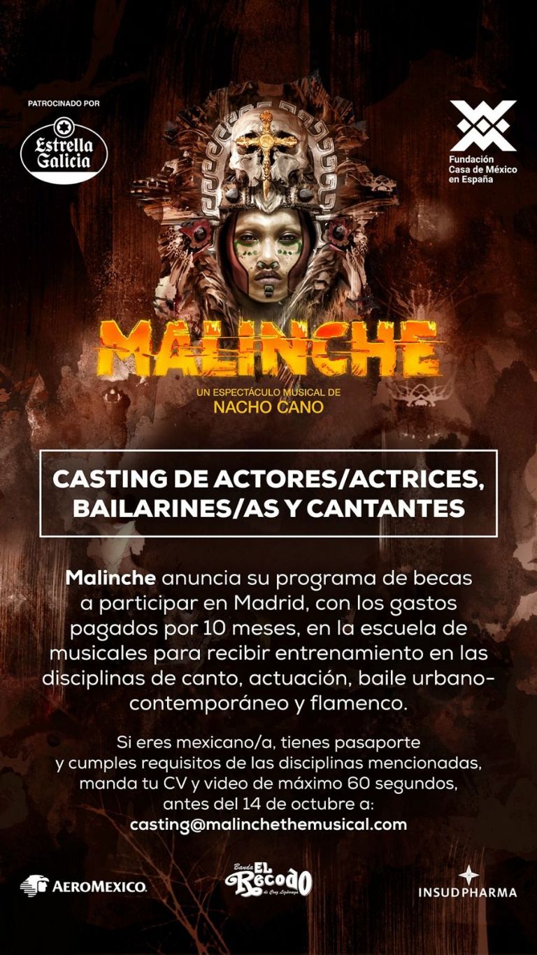 malinche1