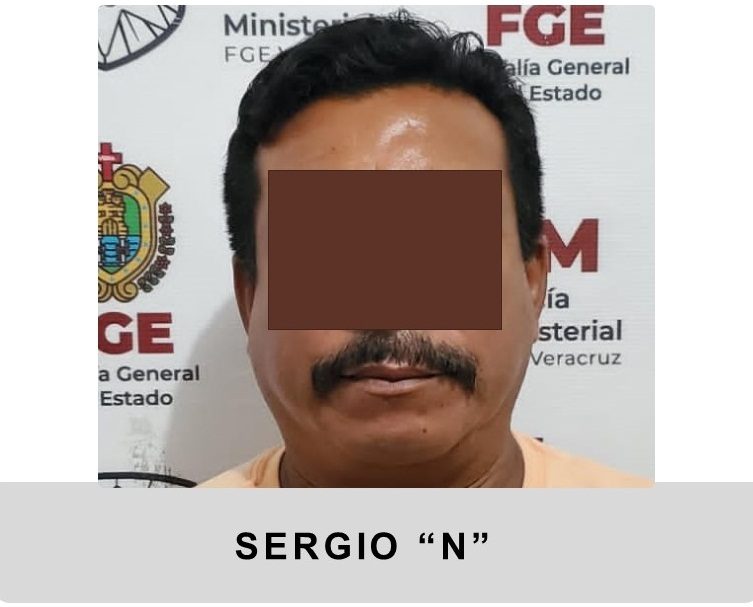 sergio