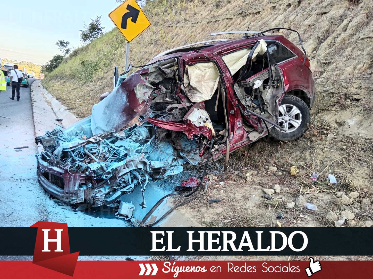 accidente2