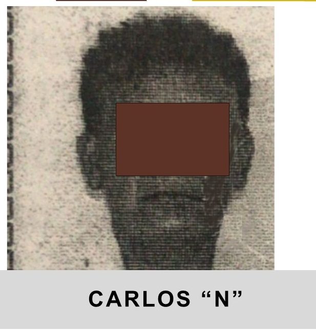 carlos