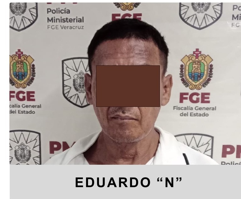 edu
