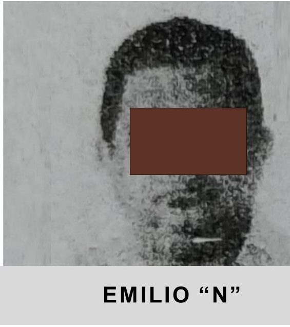 emilio
