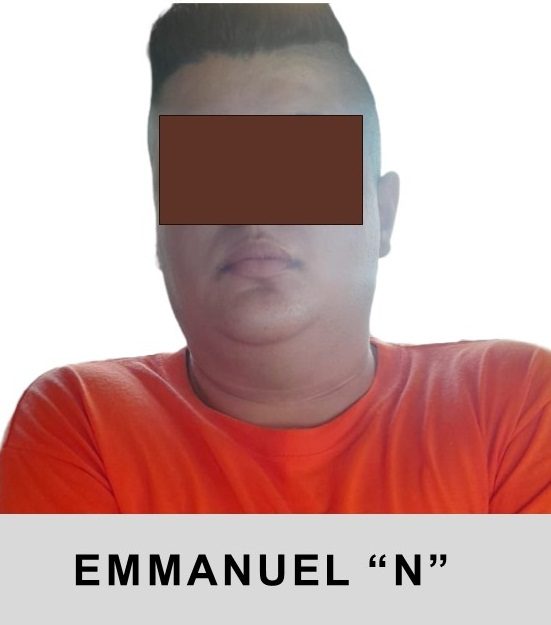 emmanueel