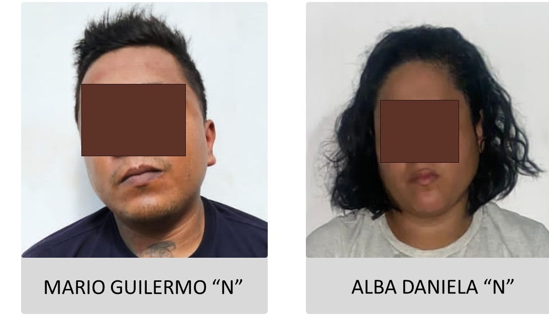 mario guillermo