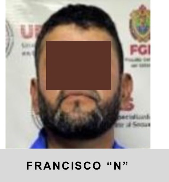 francisco