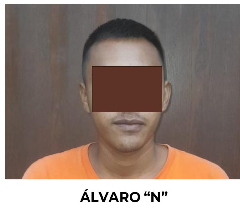 alvaro