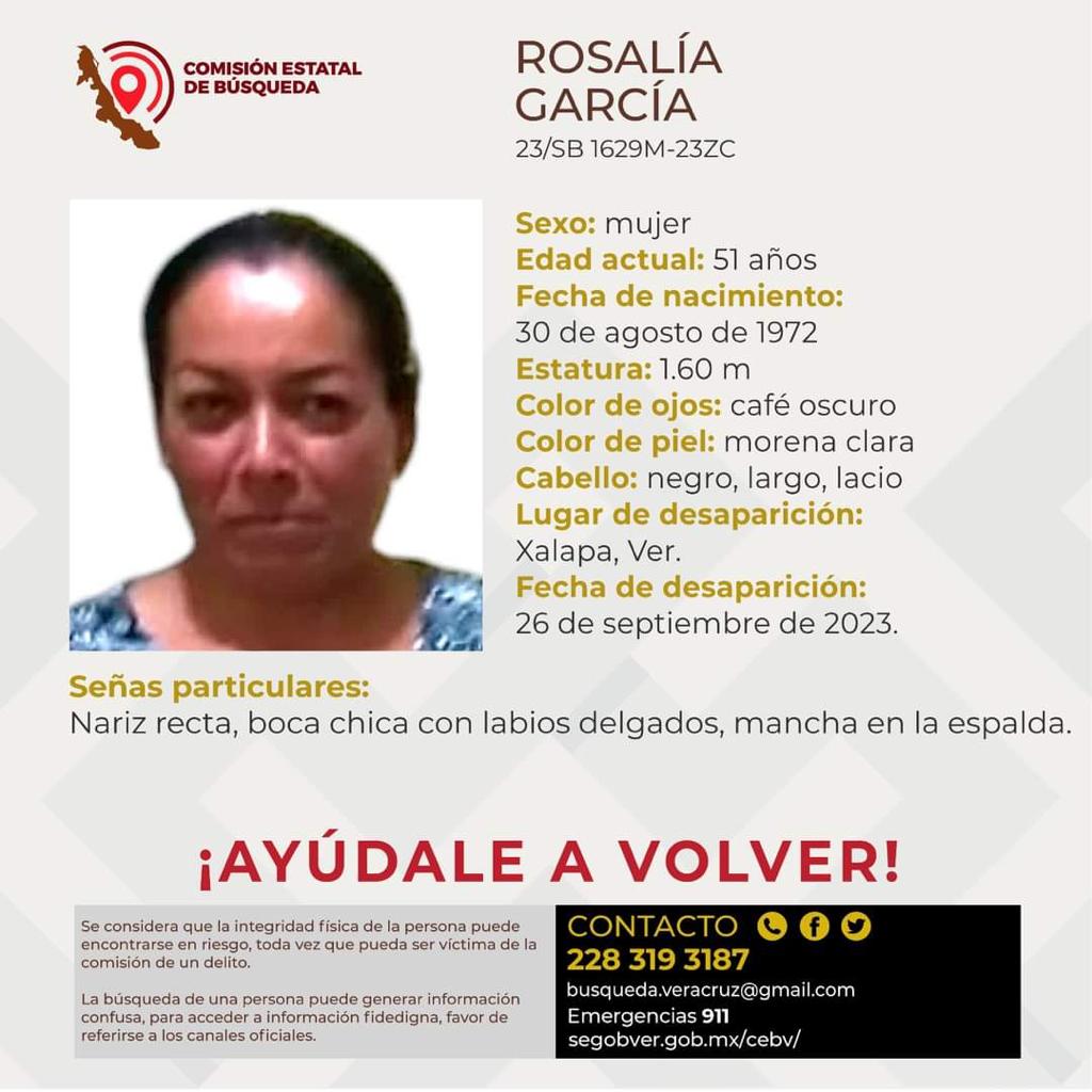 desaparecen2