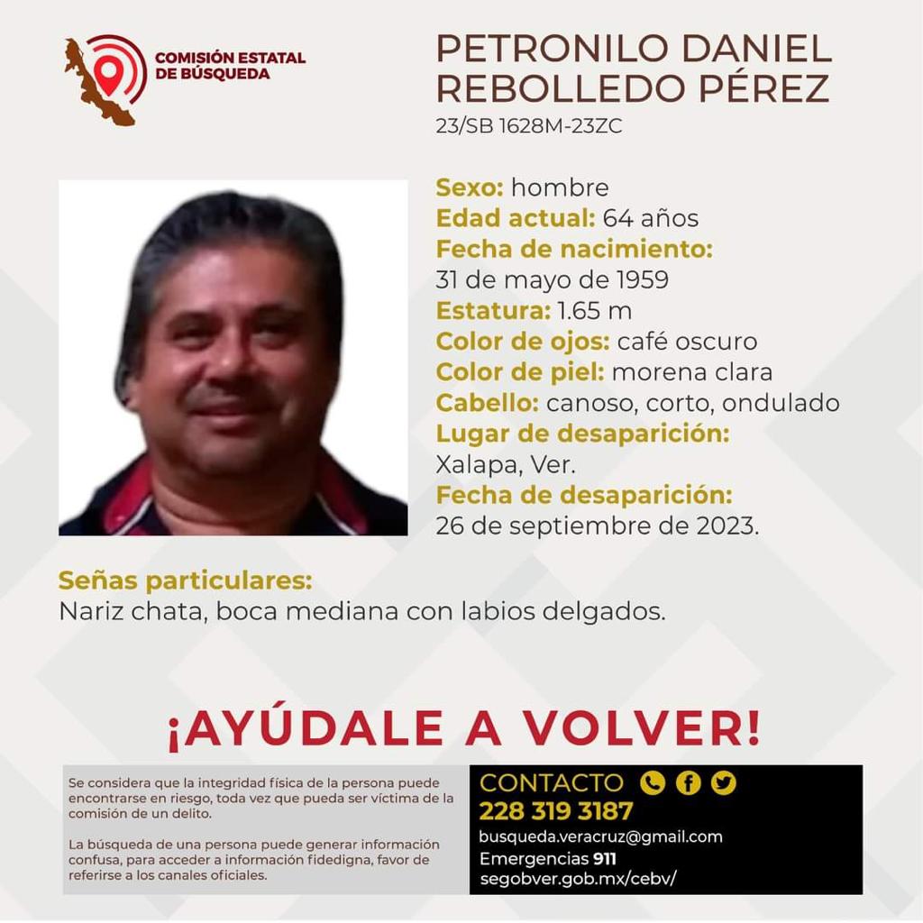 desaparecen3
