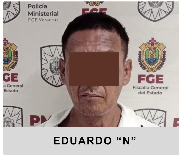eduado