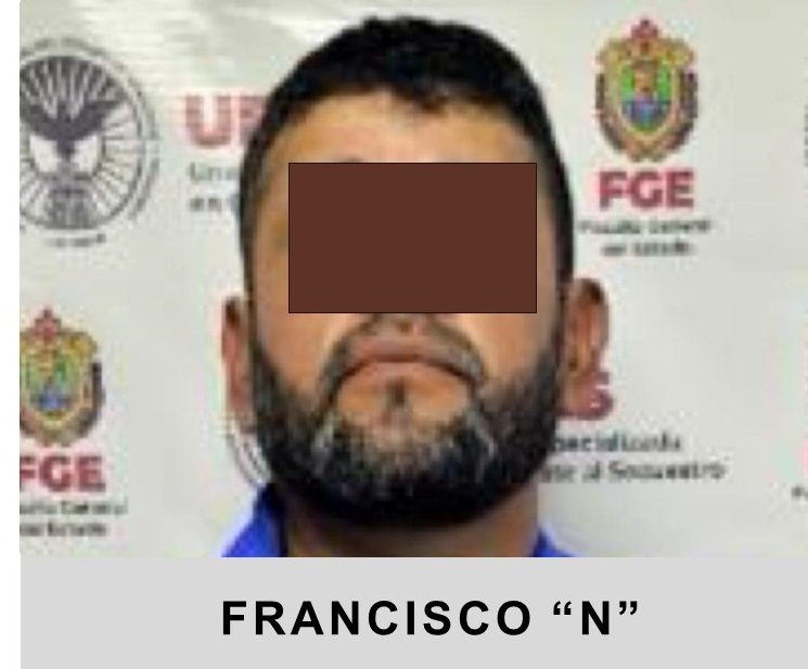 francisco