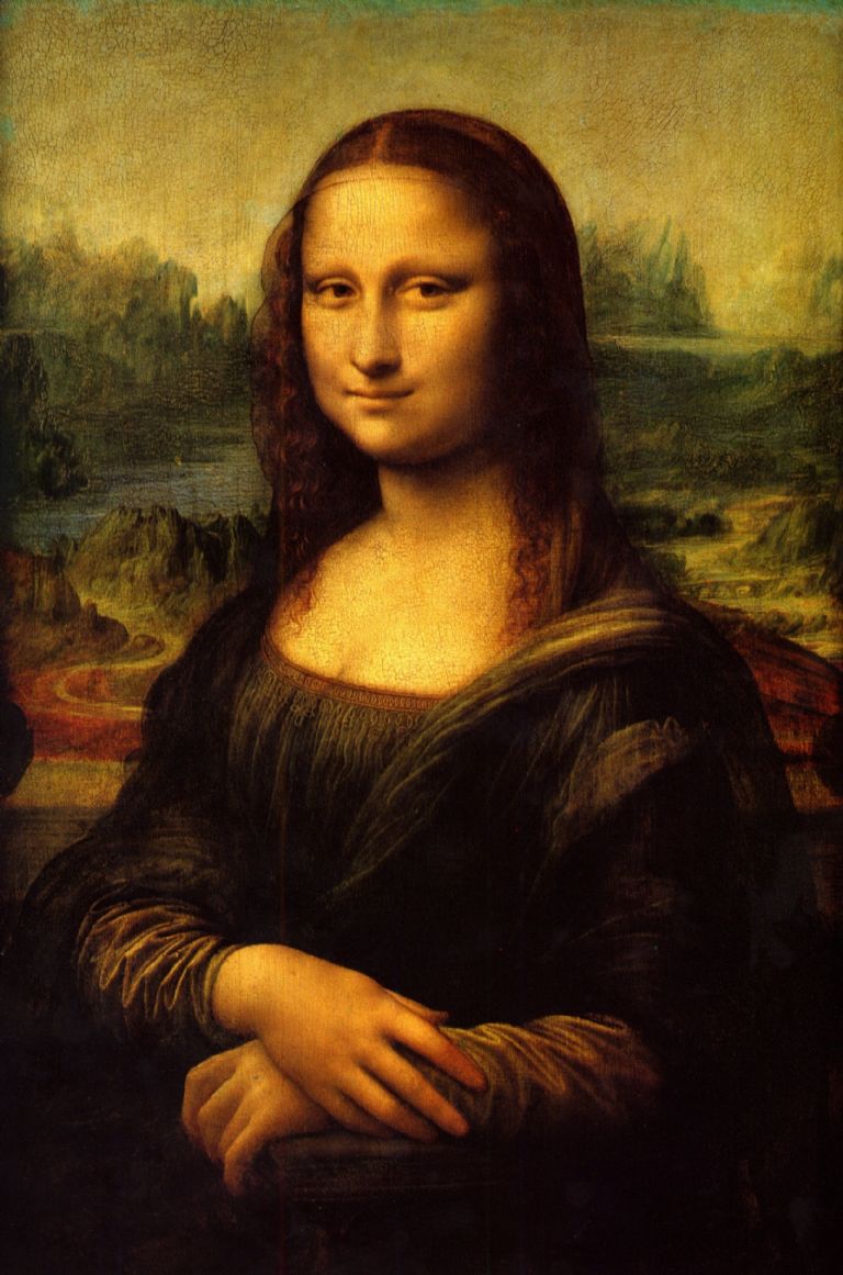 monalisa3