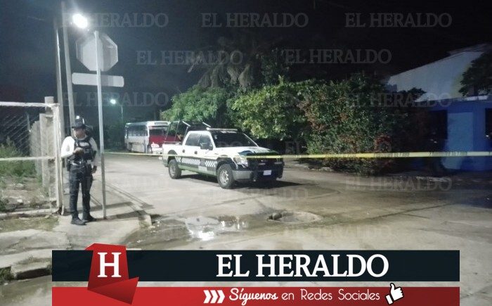 disparos2