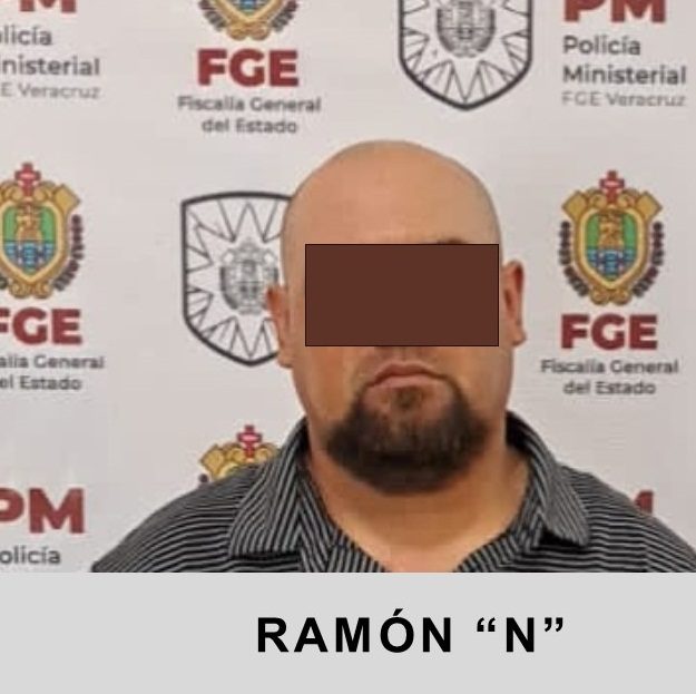 ramon