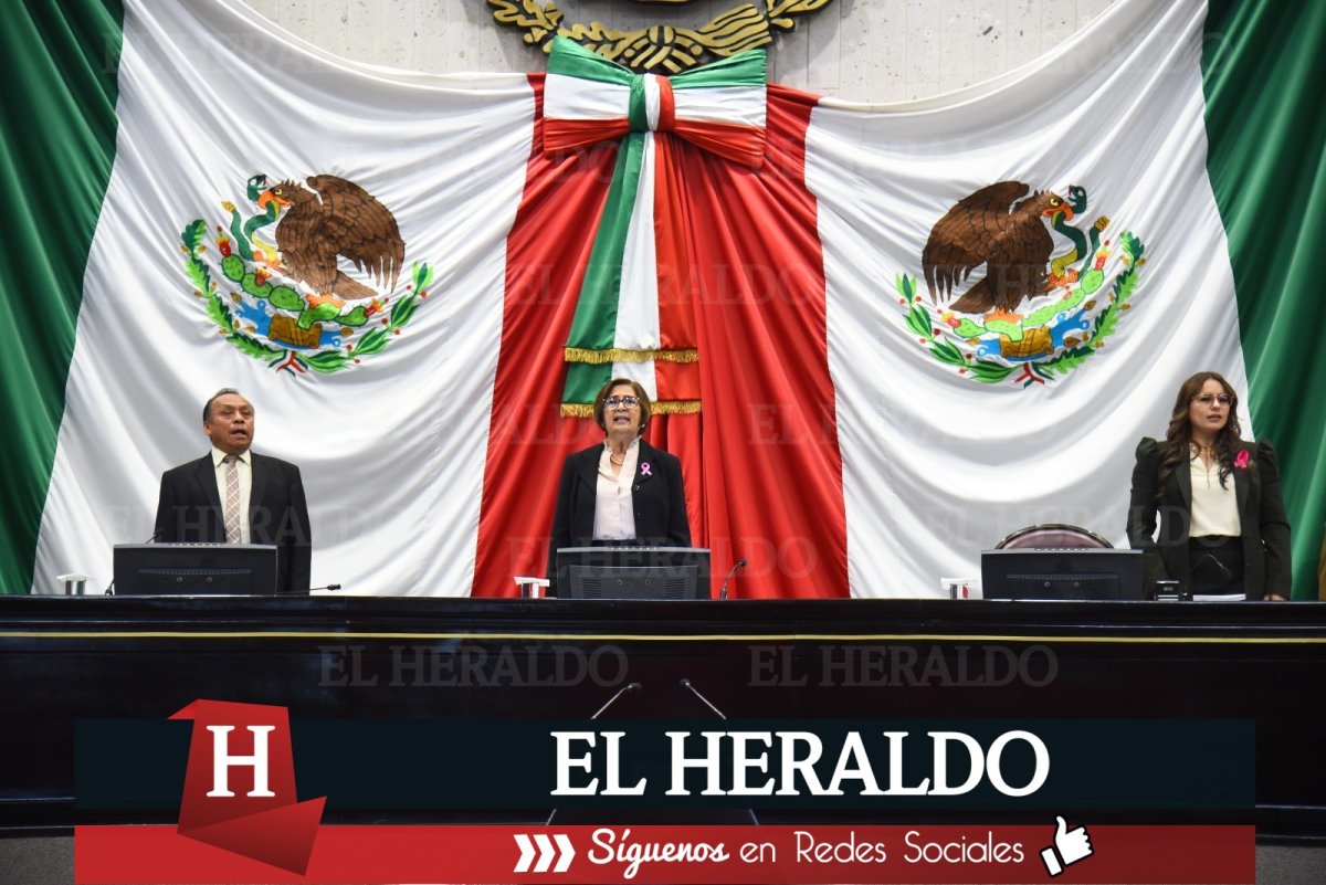 aprueban congreso2