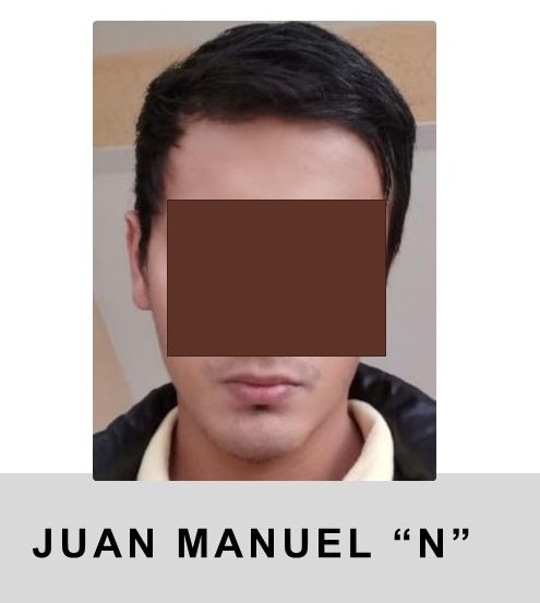 juan manuel