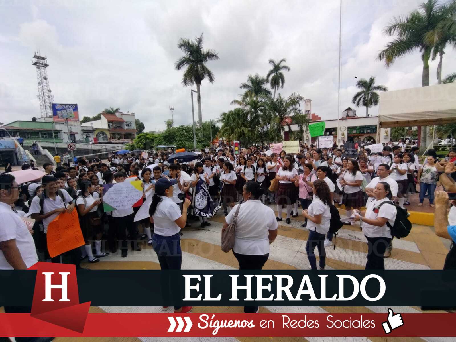 seguridad vial2