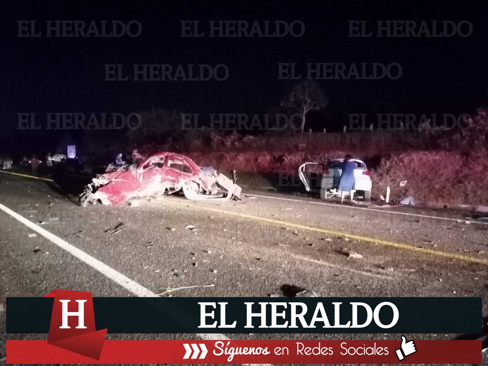 brutal accidente3