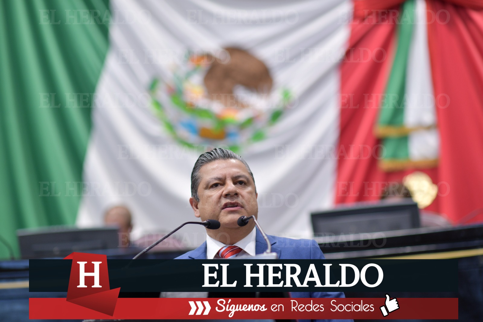 cuenta publica3