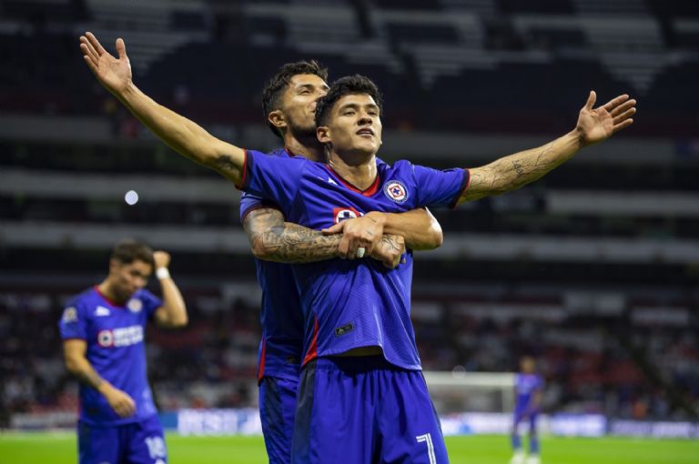 cruz azul2