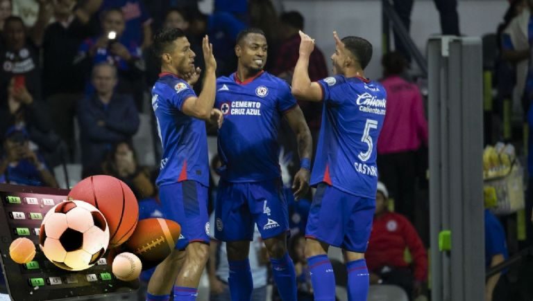 Cruz Azul eliminado2