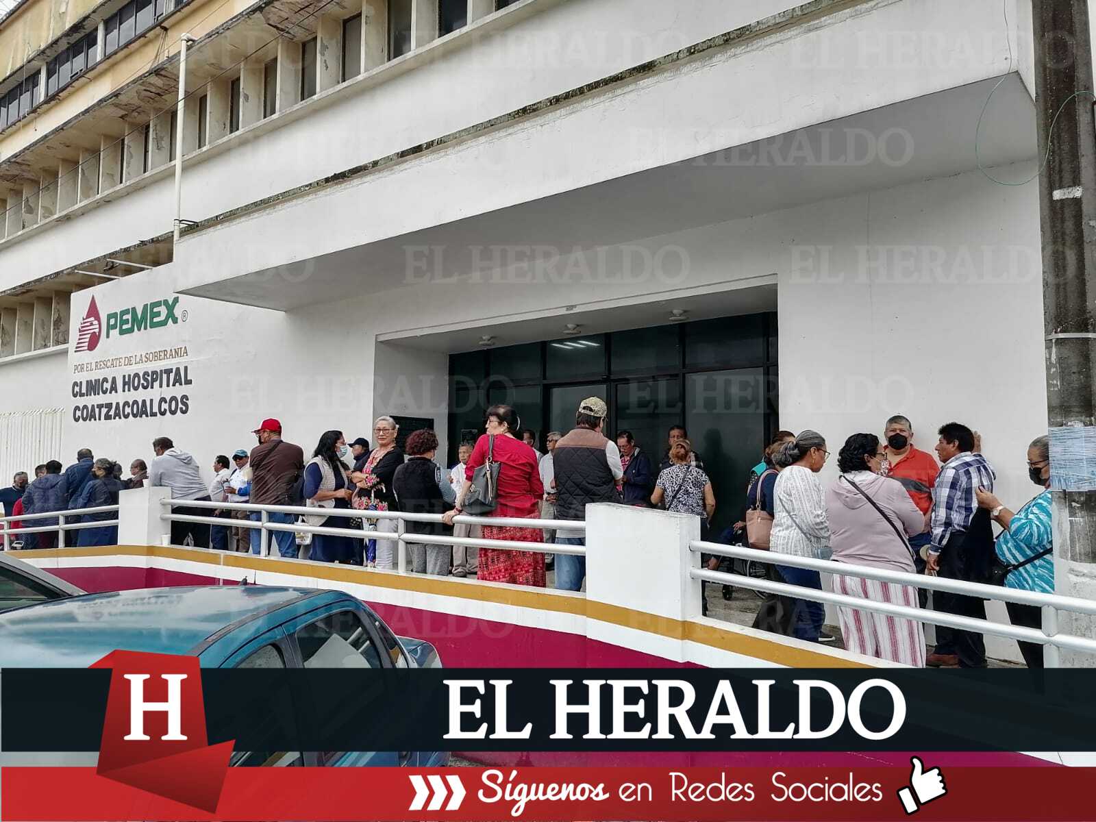 bloquean acceso2