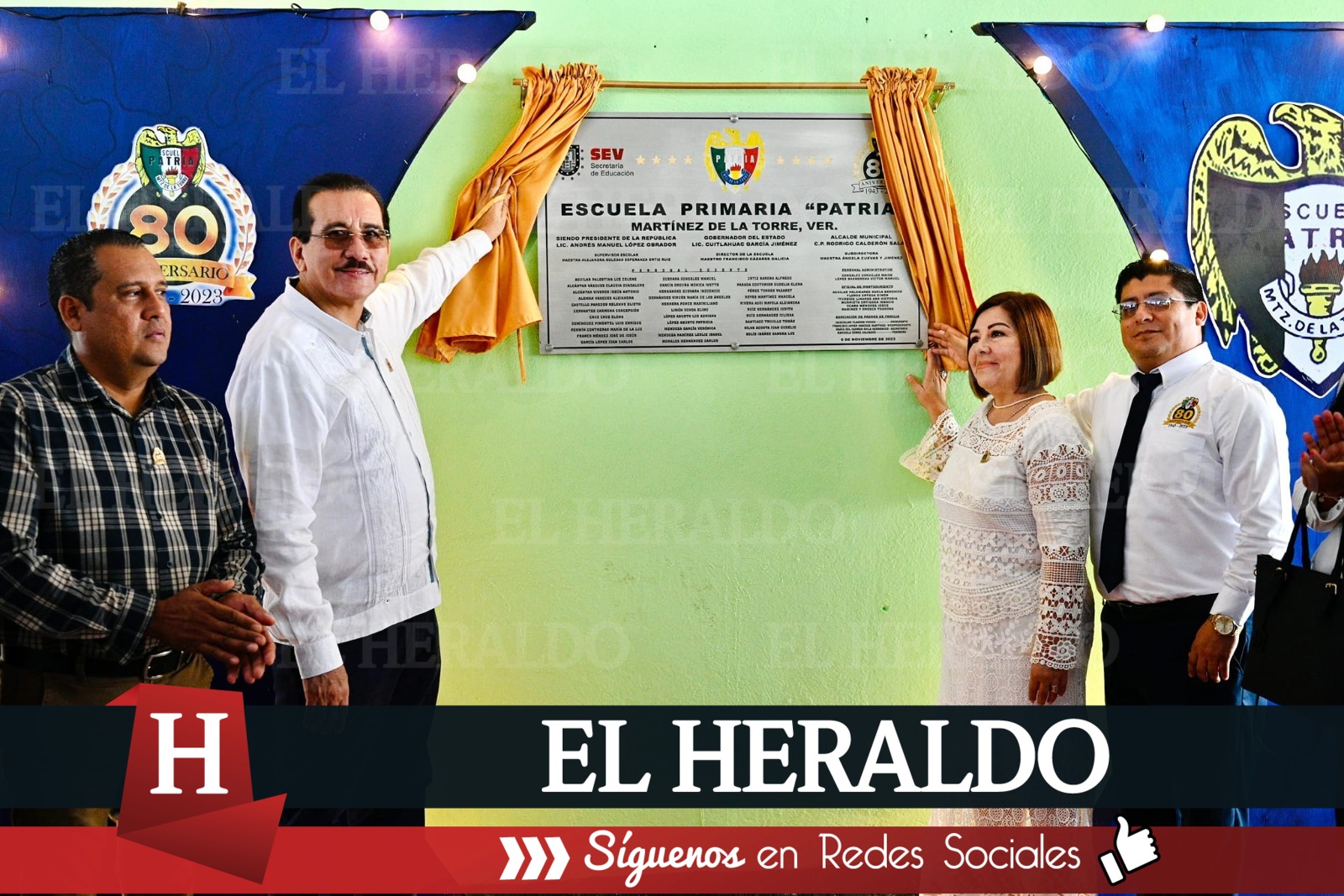 educacion