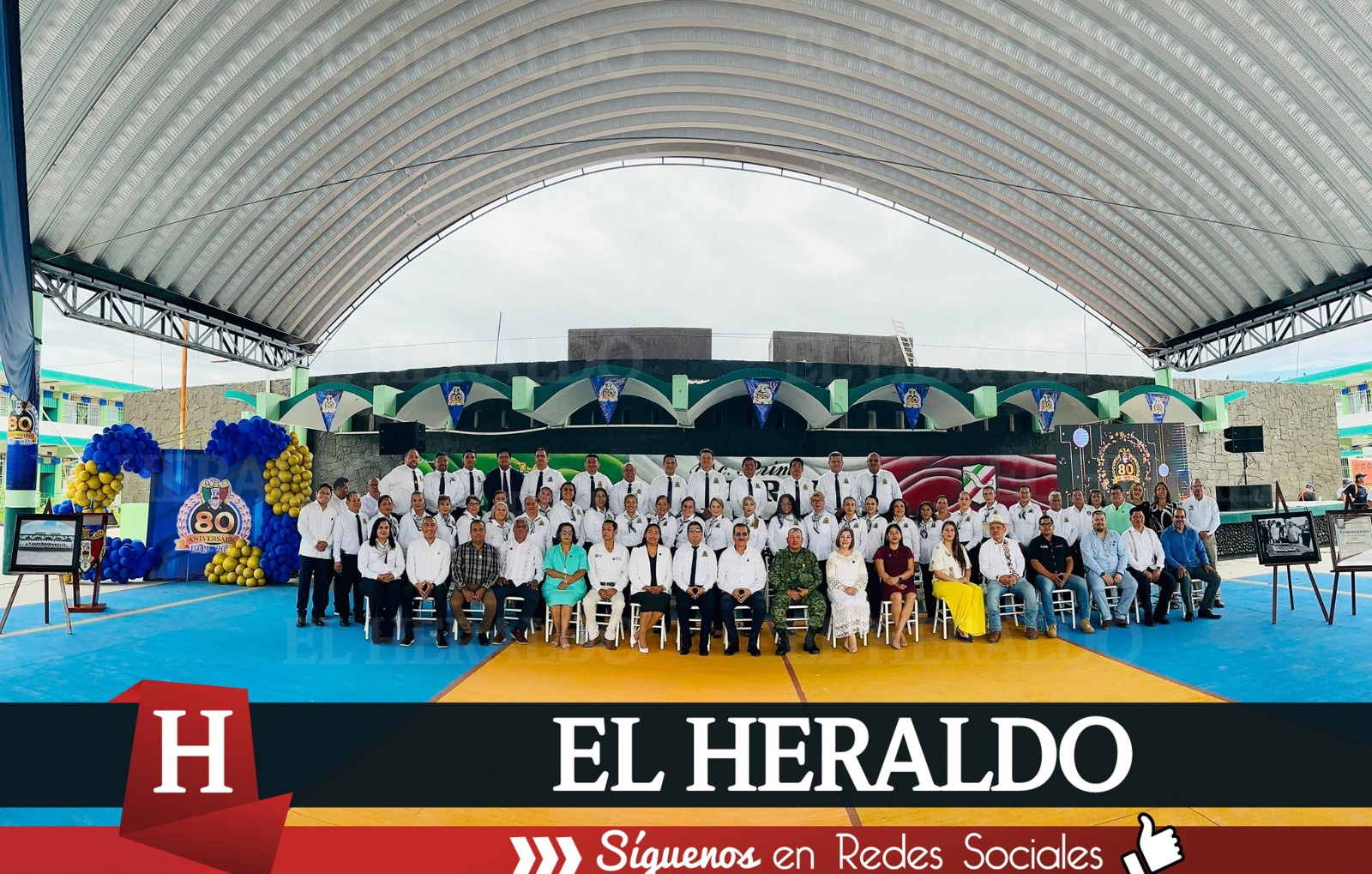 educacion2