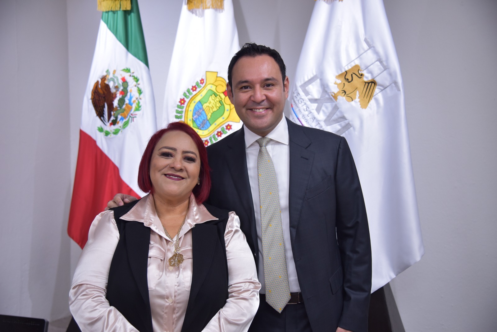 propuesta2