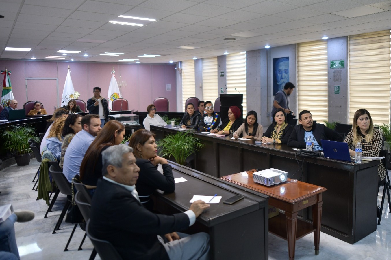 congreso3