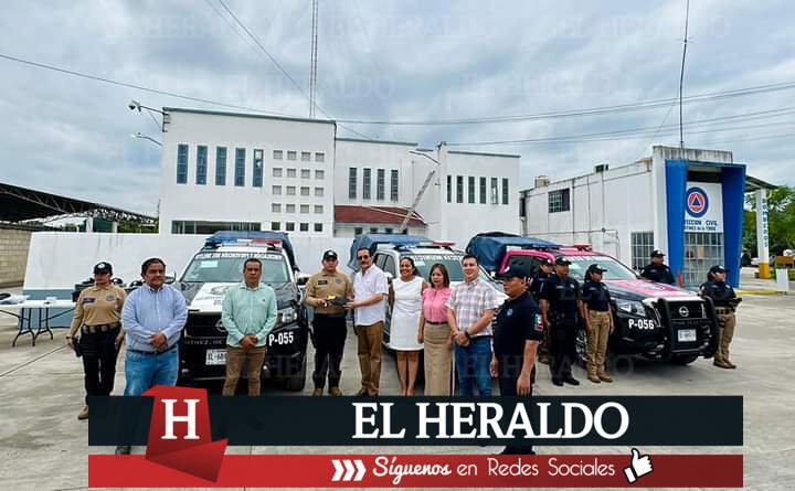 entrega policial1