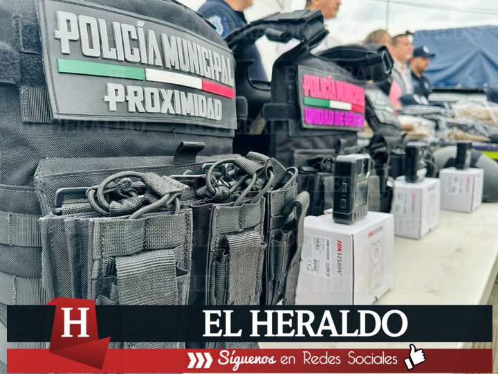 entrega policial2