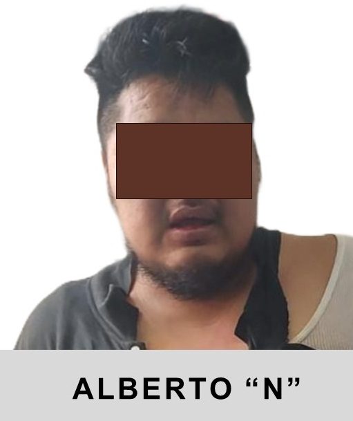 alberto