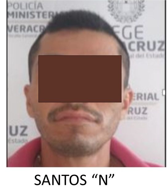 santos