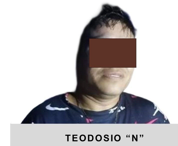 teodioso