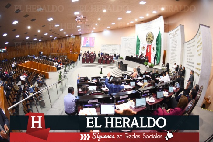 congreso