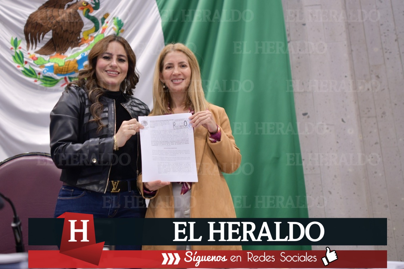 pensiones alimenticias2