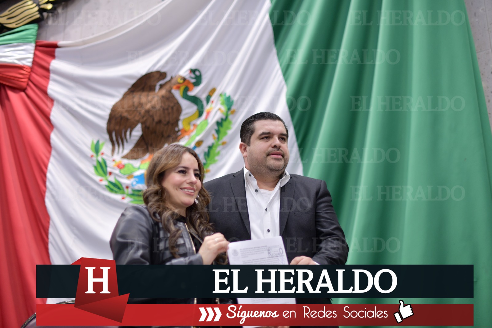 uso adecuado2