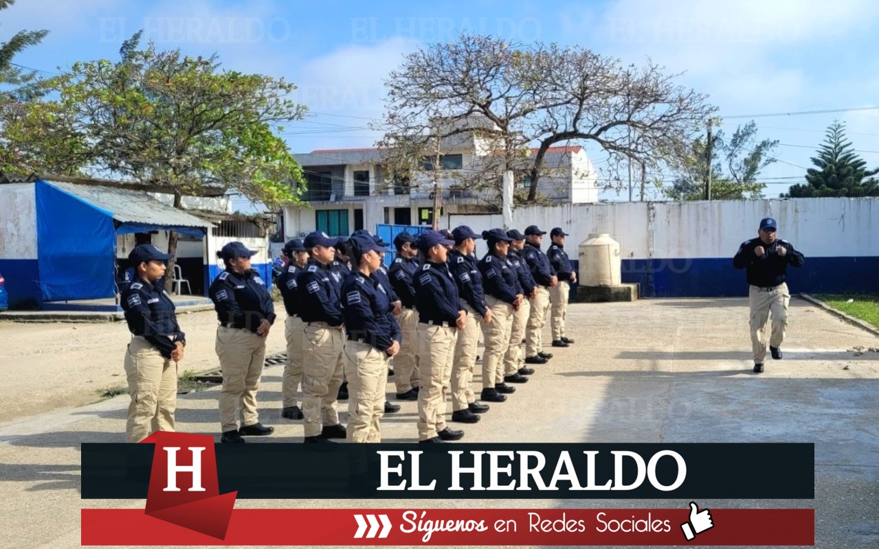 operativo 1