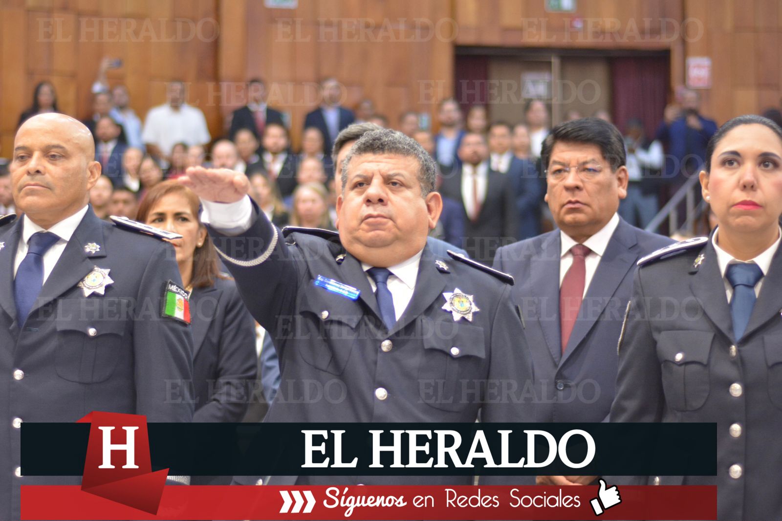 estado mas inseguro2
