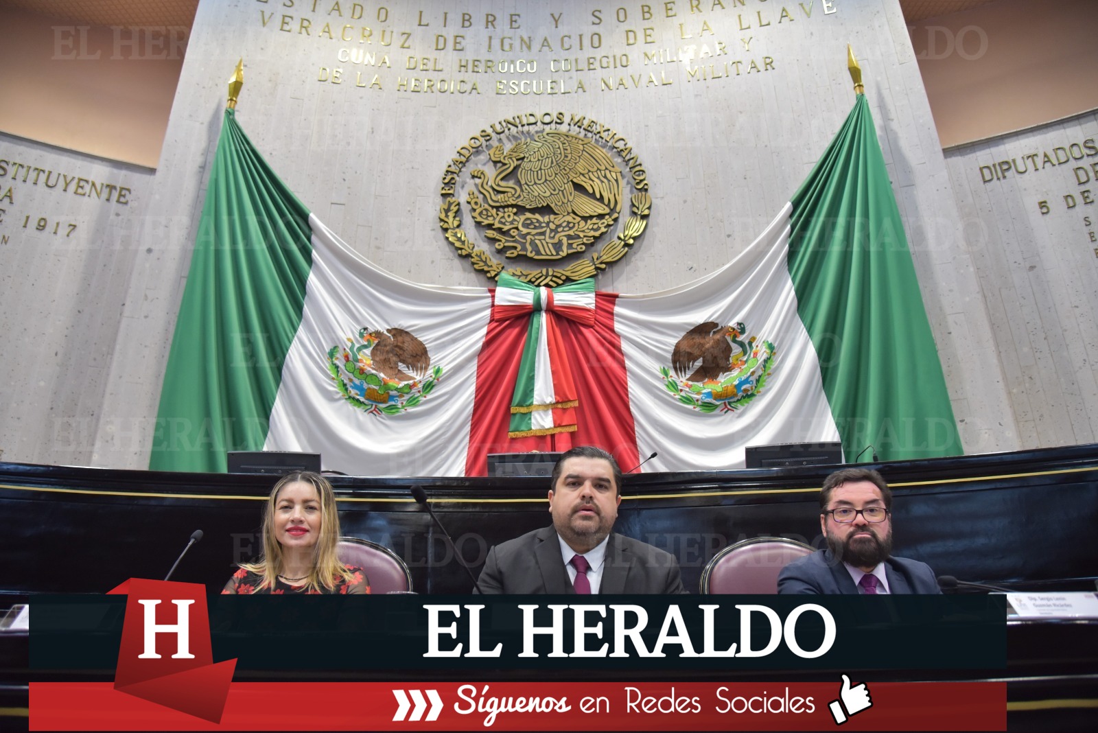 estado mas inseguro3