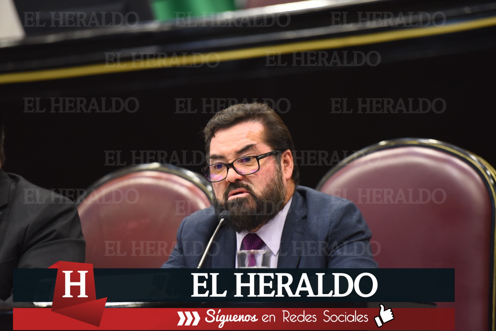 estado mas inseguro4