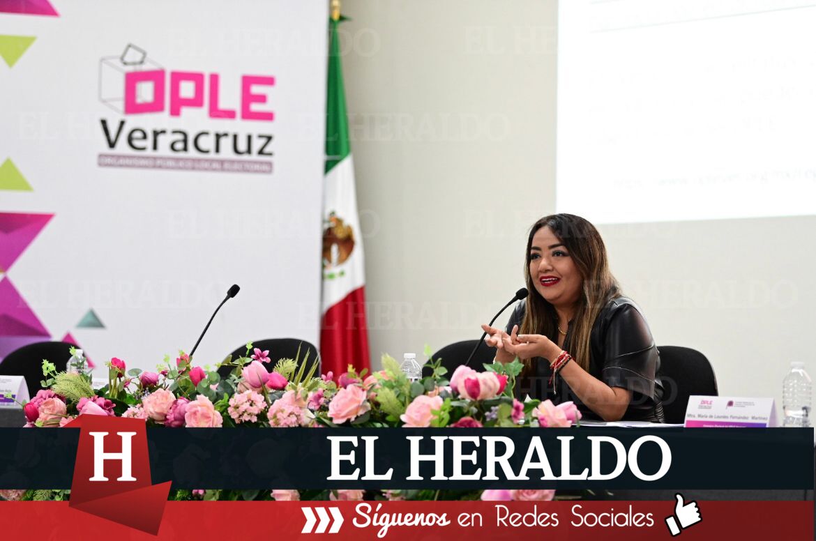 capacita a periodista2
