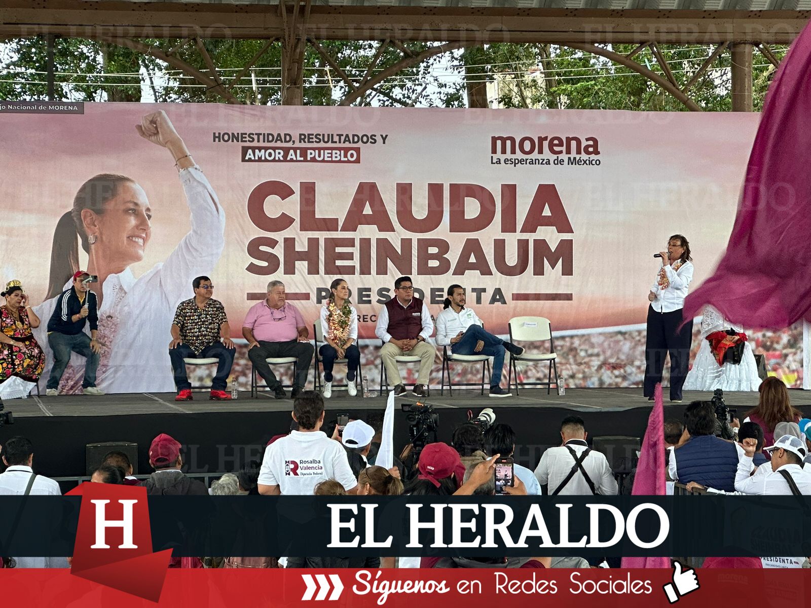 claudia2