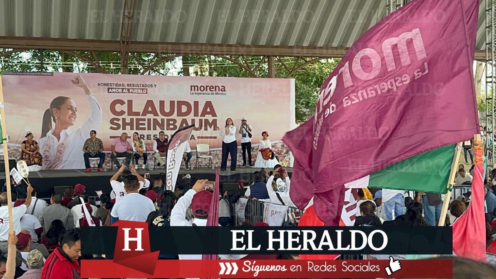 claudia3
