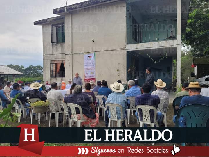 escuelas campesinas3