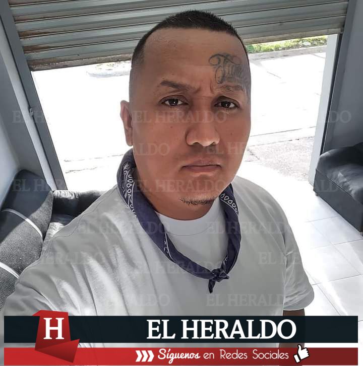 Asesinan a barbero