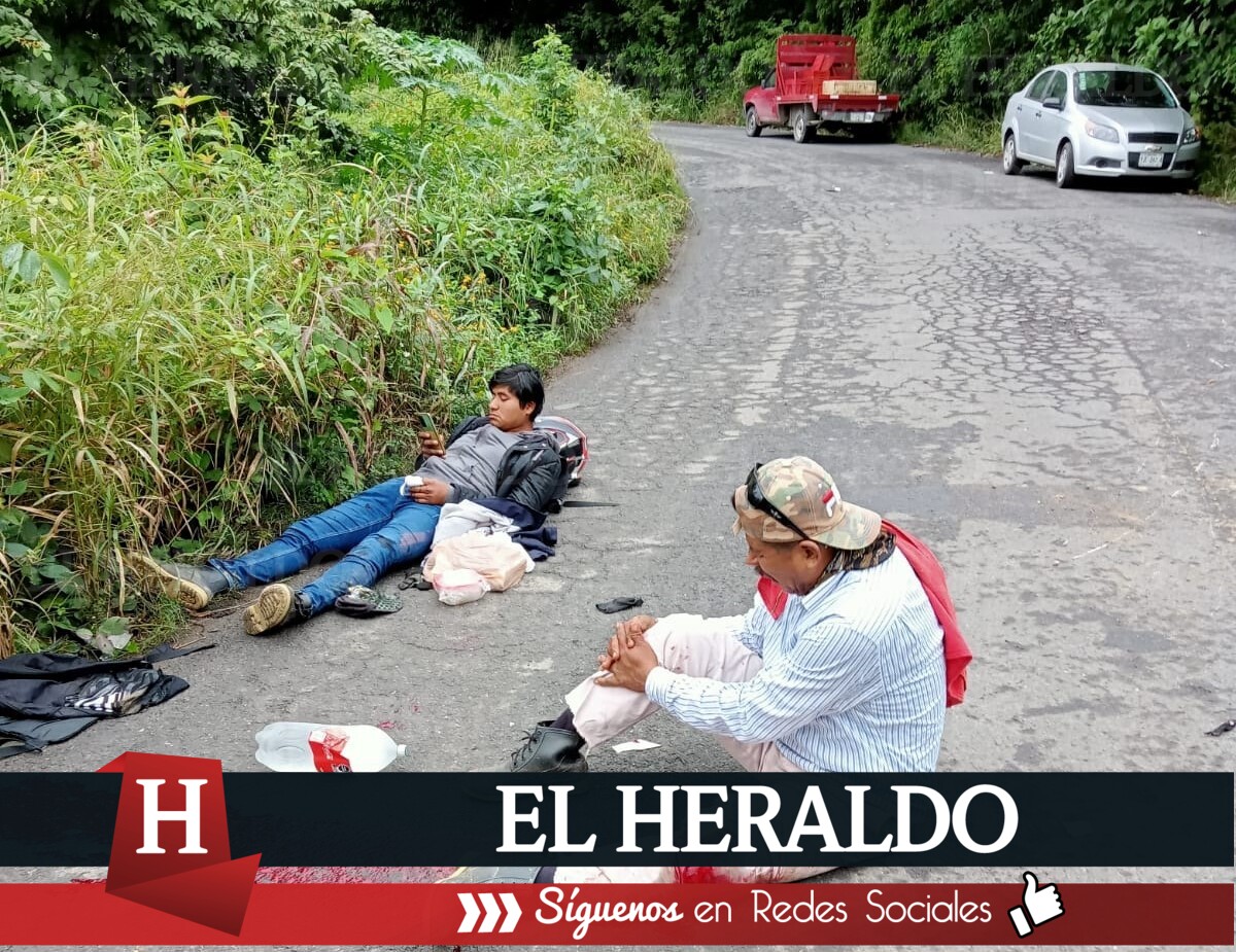 Padre e hijo3